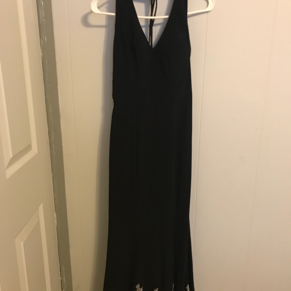 Formal Prom
